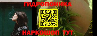 бошки Кудрово