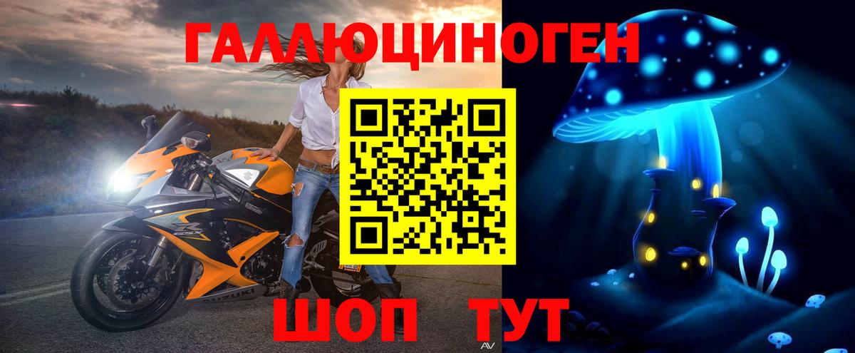 Гашиш  МЕТАДОН  Меф кристаллы  Богданович  MDMA  Вход с VPN  Конопля  Кокаин 